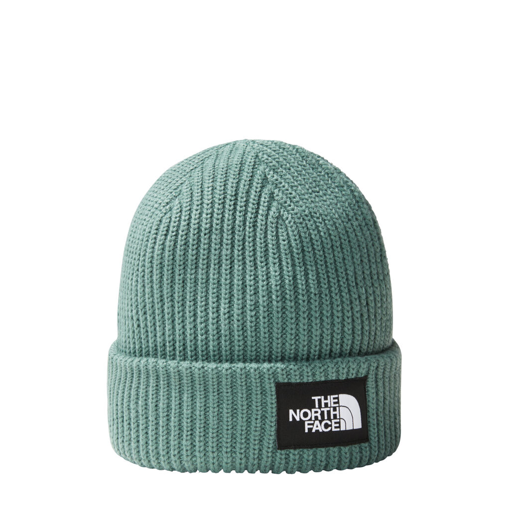 The North Face Salty Dog Beanie