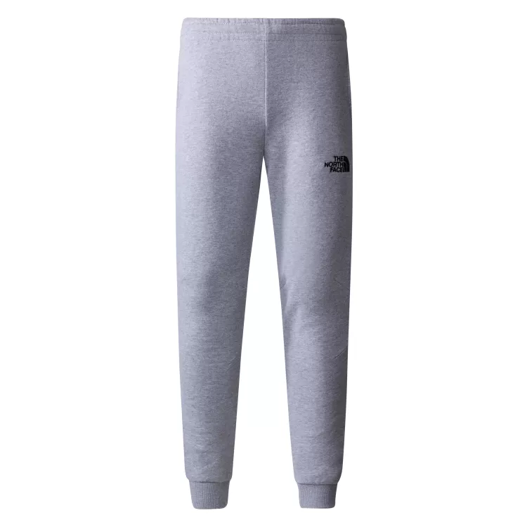 The North Face Slim Fit Joggers Jr