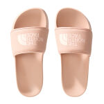 The North Face W Base Camp Slide III