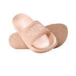The North Face W Base Camp Slide III