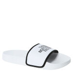 The North Face W Base Camp Slide III