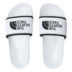 The North Face W Base Camp Slide III