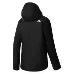 The North Face Quest Insulated Jacket W