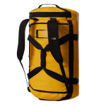The North Face Base Camp Duffel L