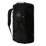 The North Face Base Camp Duffel L