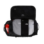 The North Face Base Camp Duffel L