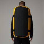 The North Face Base Camp Duffel L