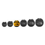 The North Face Base Camp Duffel M