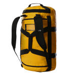 The North Face Base Camp Duffel M