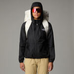 The North Face Base Camp Duffel M