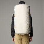 The North Face Base Camp Duffel M