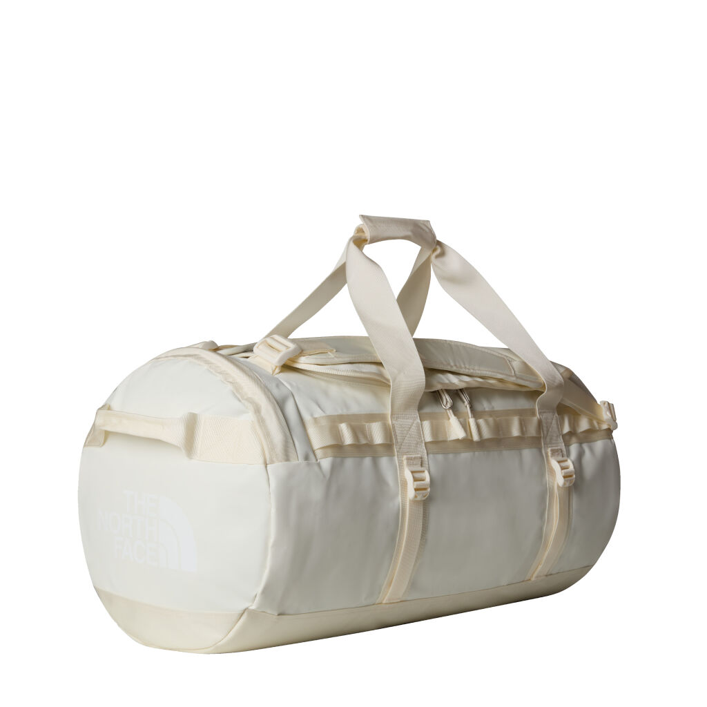 The North Face Base Camp Duffel M