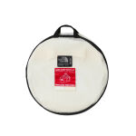 The North Face Base Camp Duffel M