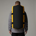 The North Face Base Camp Duffel M