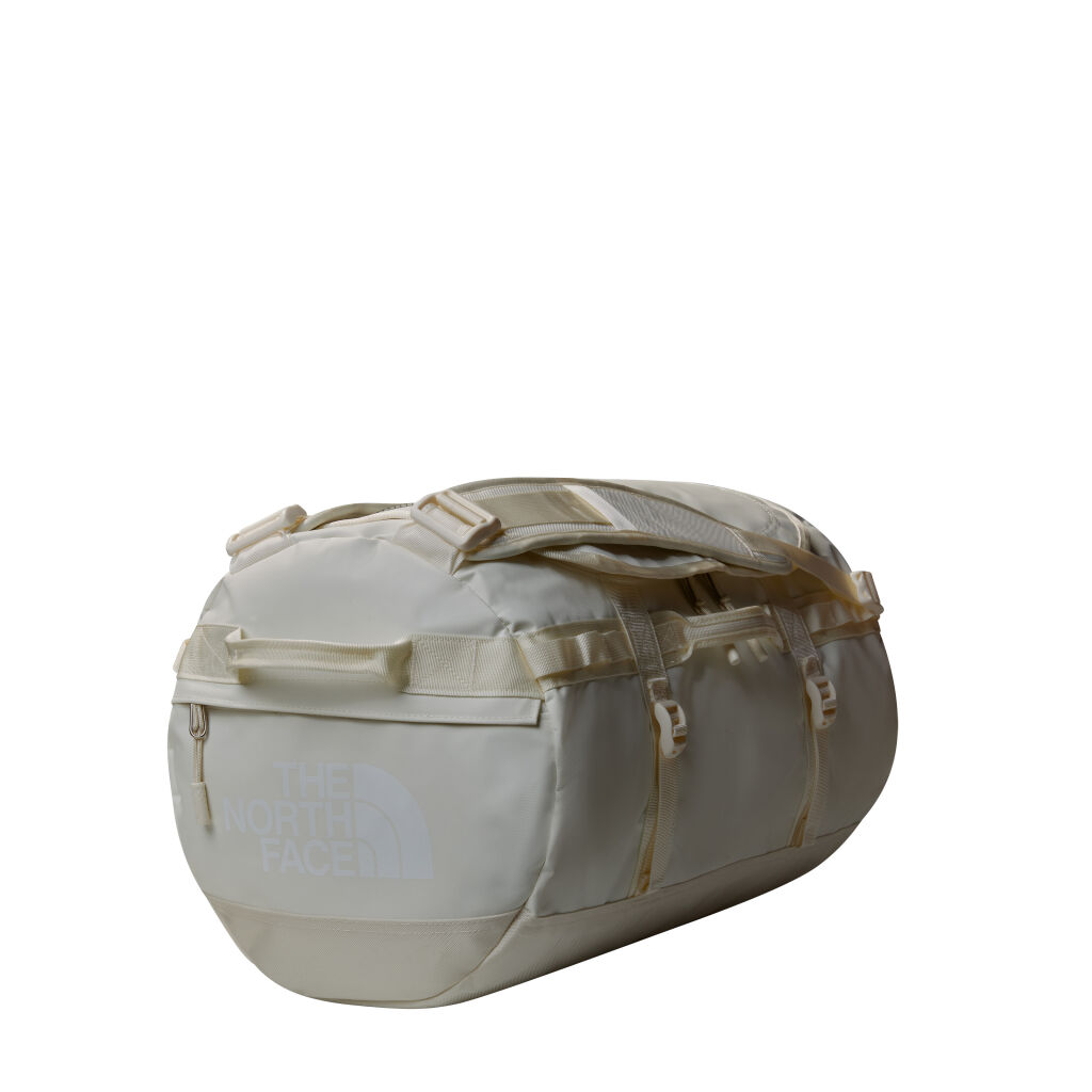 The North Face Base Camp Duffel S