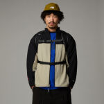 The North Face Borealis Classic