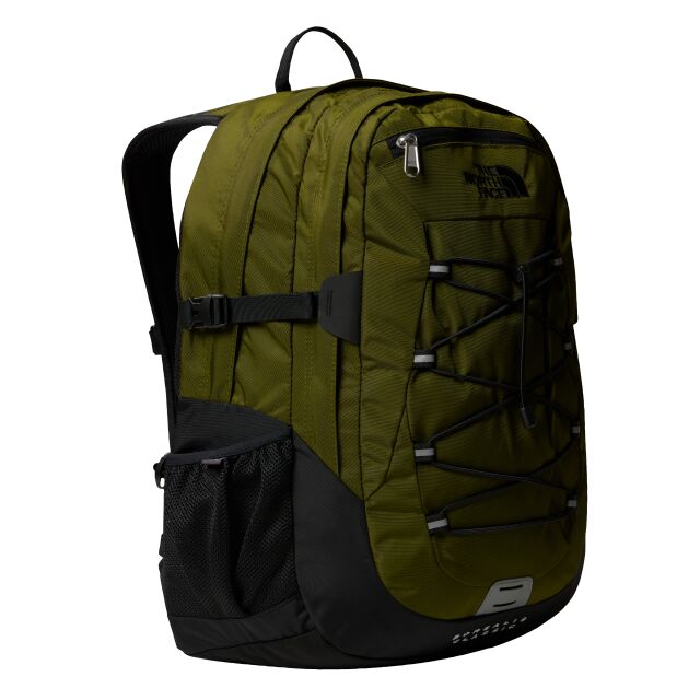 The North Face Borealis Classic - reppu