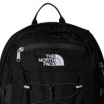 The North Face Borealis Classic