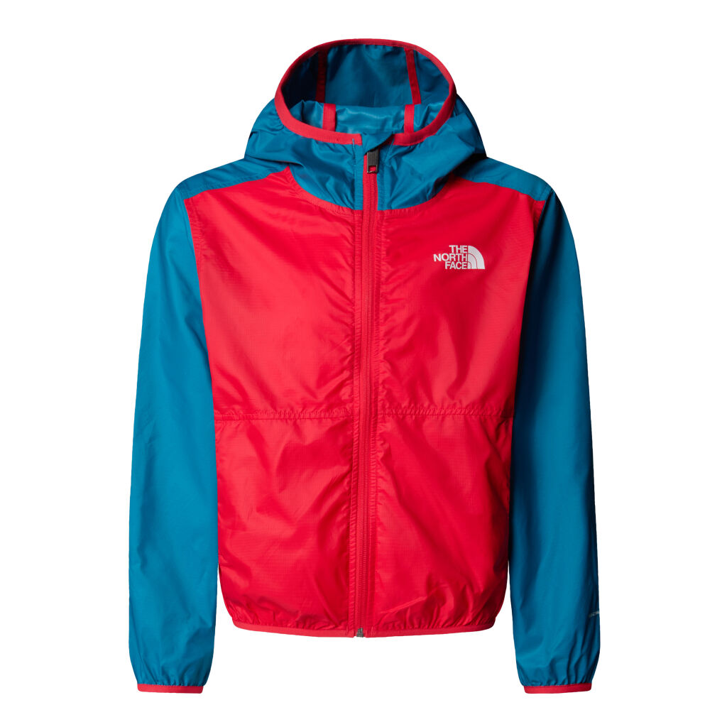 The North Face Cyclone Wind Jacket B