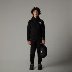 The North Face Mountain Athletics B Full Zip Hood Jr