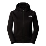 The North Face Mountain Athletics B Full Zip Hood Jr