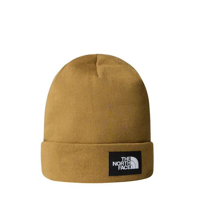 The North Face Dock Worker Recycled Beanie