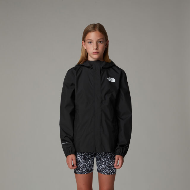 The North Face Antora G Rain Jacket jr - nuorten kuoritakki