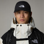The North Face Horizon Cap