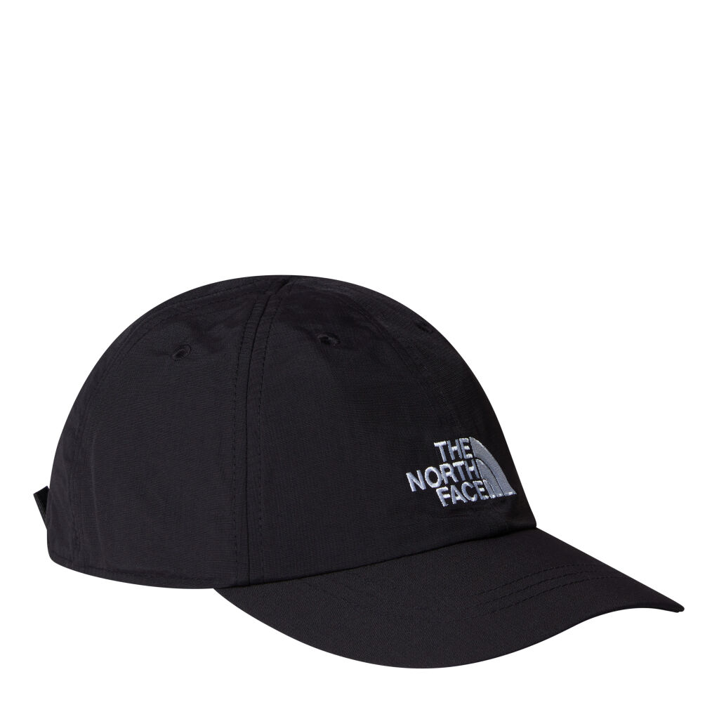 The North Face Horizon Cap