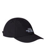 The North Face Horizon Cap