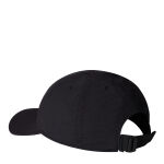 The North Face Horizon Cap