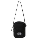 The North Face Jester Crossbody Daypack