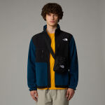 The North Face Jester Crossbody Daypack