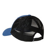 The North Face Mudder Tucker Cap