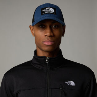 The North Face Mudder Tucker Cap - lippis