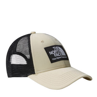 The North Face Mudder Tucker Cap - lippis