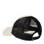 The North Face Mudder Tucker Cap