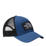 The North Face Mudder Tucker Cap