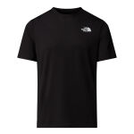 The North Face 24/7 Box NSE SS Tee M