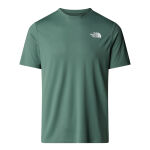 The North Face 24/7 Box NSE SS Tee M