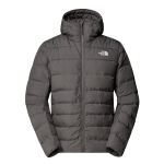 The North Face Aconcagua 3 Hooded Jacket M