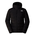 The North Face Aconcagua 3 Hooded Jacket M