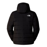 The North Face Aconcagua 3 Hooded Jacket M