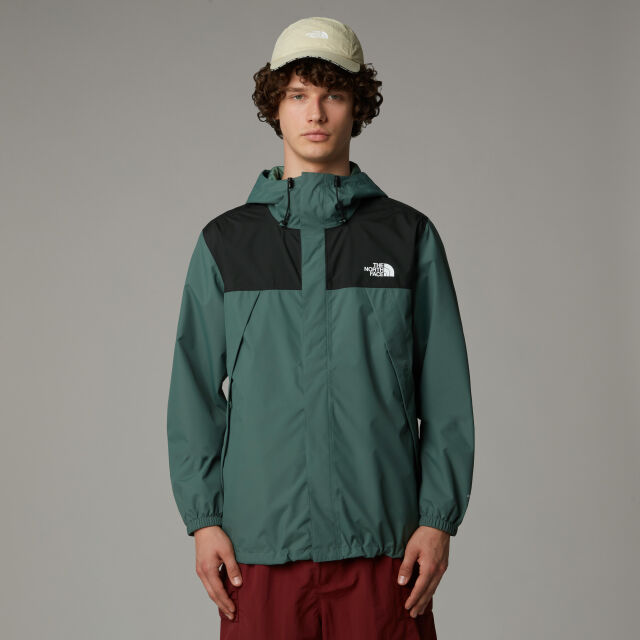 The North Face Antora Jacket M - miesten kuoritakki