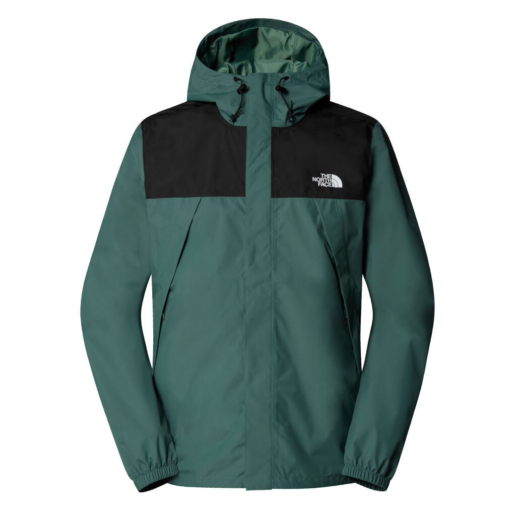 The North Face Antora Jacket M