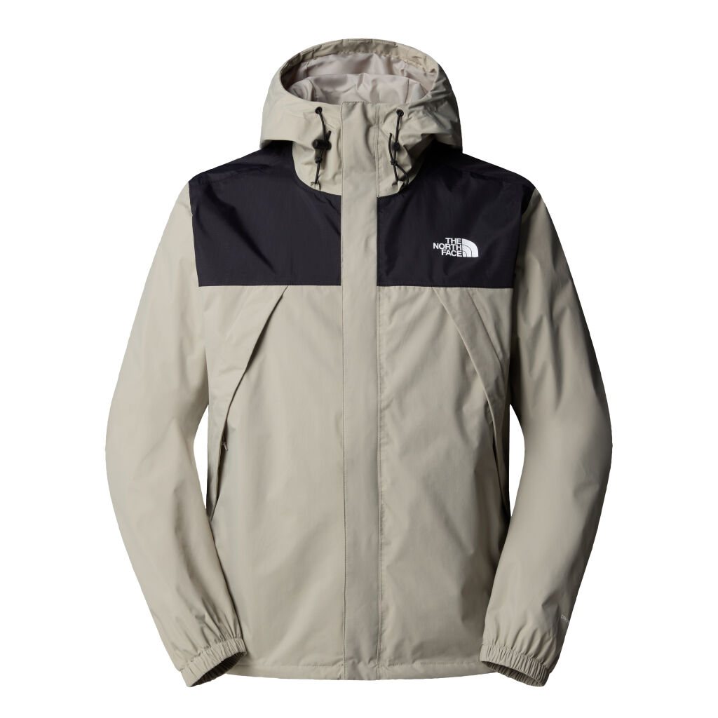 The North Face Antora Jacket M