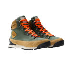 The North Face M Back-to-Berkley IV Lifestyle Boots