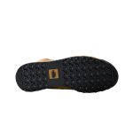 The North Face M Back-to-Berkley IV Lifestyle Boots