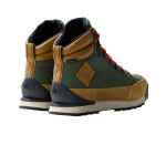 The North Face M Back-to-Berkley IV Lifestyle Boots