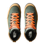 The North Face M Back-to-Berkley IV Lifestyle Boots